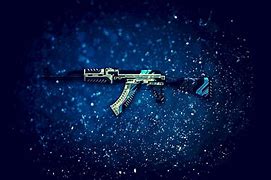 Image result for CS GO Gun Wallpaper
