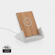 Image result for Wireless Phone Charger Recycled