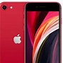 Image result for iPhone SE How Much It Cost