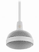 Image result for Drop Ceiling Microphone