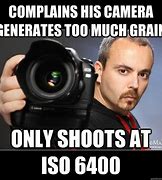 Image result for Funny Camera Quotes