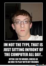 Image result for Vines Nerd Memes