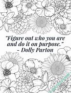Image result for Dolly Parton 9-5