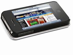 Image result for iPhone 4S 8GB Box