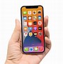 Image result for iPhone 12 Mini 128