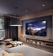 Image result for Stylish Living Room Setup
