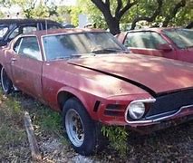 Image result for Car Connection West TX