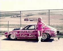 Image result for 80s Pro Stock Drag Cars