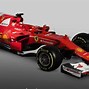 Image result for Formula One Ferrari Model Car