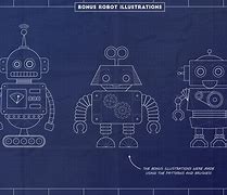 Image result for Fortnite Robot Drawings