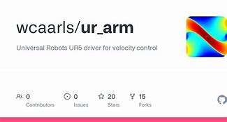 Image result for UR5 Robot Arm