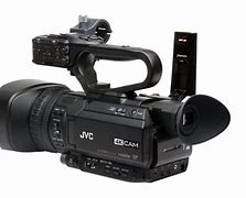 Image result for JVC 4K Ultra HD Compact Handheld