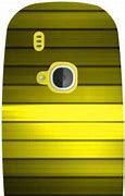 Image result for Nokia 8110 Back Cover