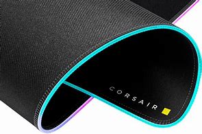 Image result for Corsair Mm700 3XL Mouse Pad RGB