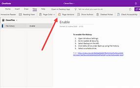 Image result for Old OneNote