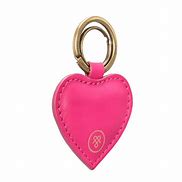 Image result for Leather Key Ring