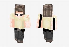 Image result for Mcpe Minecraft Adult Male Skins