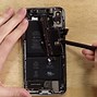 Image result for iPhone X Assembly