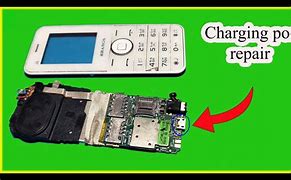 Image result for Smartphone Charging Port Repair