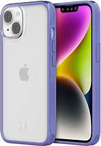 Image result for iPod ClearCase