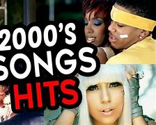 Image result for 2000 Music Hits Playlist