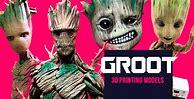 Image result for Groot Costume Child