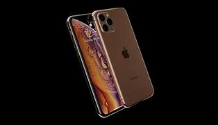 Image result for iPhone 11 Rose Gold Color