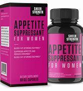 Image result for Best Vitamins for Weight Loss