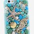 Image result for iPhone 6 Cases for Girls Disney