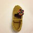 Image result for Summer Indoor Slippers