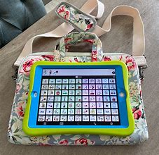 Image result for iPad Carrying Bag