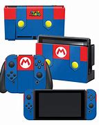 Image result for Nintendo Switch Skins