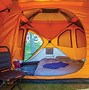 Image result for Gazelle Hub Tents