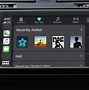 Image result for Apple Car Play Fondo