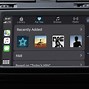 Image result for CarPlay UI
