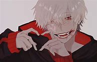 Image result for Anime Guy Edgy