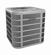 Image result for Air Conditioning Condenser Unit