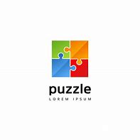 Image result for Puzzle Art Logo