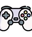 Image result for Gamepad Icon