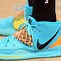 Image result for NBA Plqyers Shoes
