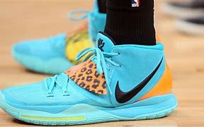 Image result for Basketball Players Shoes