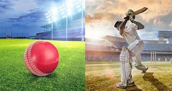 Image result for Cricket in Enland How to Play