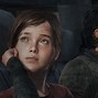 Image result for Remastered Last of Us Screenshots