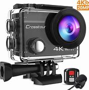 Image result for action camera