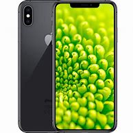 Image result for iPhone XR Space Gray