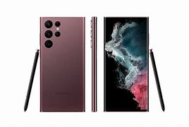 Image result for samsung note 22 ultra
