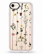 Image result for iPhone SE Cases Floral