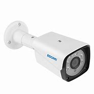 Image result for 1080P H.265 IP Camera