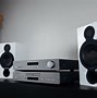 Image result for Best Stereo Receivers
