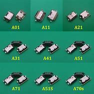 Image result for iPhone 6s Plug Slot